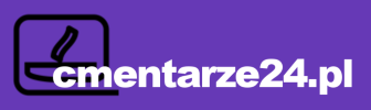 cmentarze24.pl